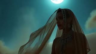 Maya मय Saddy Khan Official Music Video Hot Dance New Song