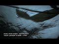 Minor Empire - Second Nature
