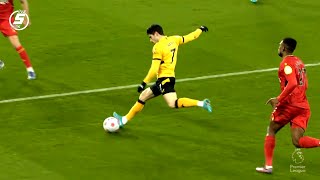 -mubdT3gfFM Video Image