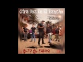 Otra Vez En El Rancho Video preview