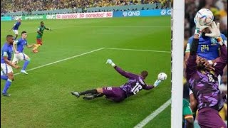 -mwe3Ms9Ot0 Video Image