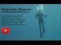 Grace Young: Video Blog Day 8, Mantis Shrimp