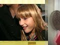 AniversÁrio de sasha - atualíssima - youtube