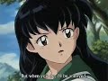 Anime Sexy Ladies