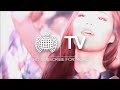 DVBBS & Borgeous vs Dimitri Vegas & Like Mike - Stampede