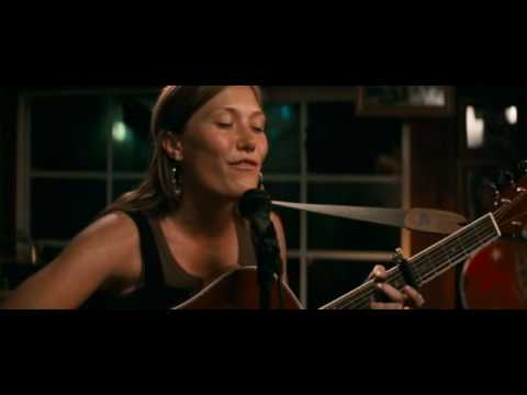 From Where I'm Standing Video