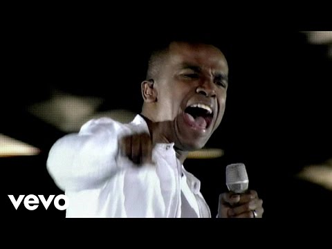 Eu Sou O Samba Video