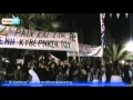 AIXMHTV - Δελτίο Ειδήσεων 09/04/2012 AIXMHTV - Δελτίο Ειδήσεων 09/04/2012