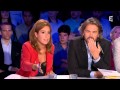 Presse et médias en France.2 default