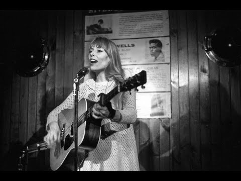Melody In Your Name Video