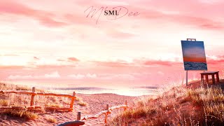 M'Dee - Sml [Official Audio]