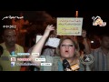 يقين I ميرفت محمد : الاخوان هيولعوا فى الشعب