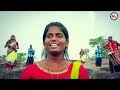 அழகான தமிழ் நாட்டுப்புற பாடல் | கரையோரம் ஆலமரம் | Nattupura Padalgal Tamil | Folk Video Song Tamil