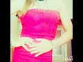 ISKENDERUN TRAVESTI 0553 048 4035 #2 ISKENDERUN TRAVESTI 0553 048 4035 #2