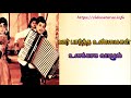 கண் போன போக்கிலே - Kanpona Pokkile - Tamil Whatsapp Status Video Song Download