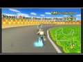 [MKWii] Doom's Room N64 Mario Raceway