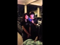 นันหงหยก af10 ก่อนกลับจากทรู39