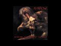 Burning In Hell (Death Metal Reprise)