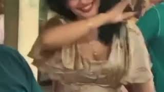 Piumi Hansamali Fun