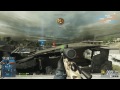 Sniper Tips: Scout Elite - Fastest Bolt Action Rifle | Battlefield Hardline Gameplay