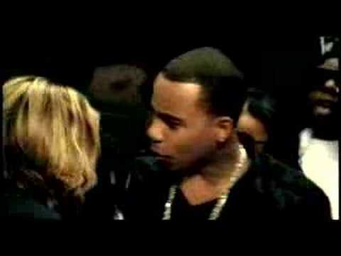 ray j sexy can i music fucking parody supernatural