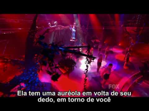 Alejandro - Lady Gaga Lady Gaga The Fame Monster Alejandro. Alejandro - Lady Gaga