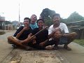image Dhyo Haw Cepu All Base Bonang