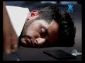 Qubool Hai - Episode 399  - May 08, 2014 - Episode Recap