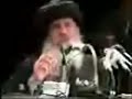 افلام سكس شذوذ سحاق