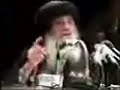 افلام سكس شذوذ سحاق