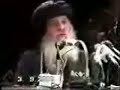 افلام سكس شذوذ سحاق