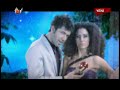 4 Yüz - Ask Yok -Yeni Klip- (Alperen Sahin) klip izle