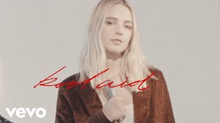 Katelyn Tarver - Kool Aid