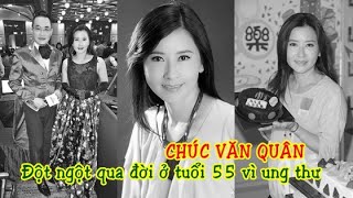 Top 10+ diễn viên chúc văn quân hữu ích nhất bạn lên biết