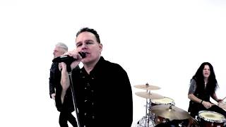 Watch Harem Scarem The Death Of Me video