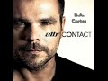 ATB - Contact Album CD 1