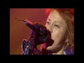 2011/2/20 18:41 TMRevolution - resonance LIVE [2009]