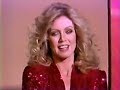 Pamela Sue Martin, Donna Mills, Morgan Fairchild, TV Guide (1981)