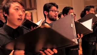 Wheaton College Advent Devotional O Come O Come Emmanuel Wheaton College Advent Devotional O Come O Come Emmanuel