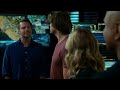 Ncis Los Angeles 8x11 What Is Happening images Ncis Los Angeles 8x11 What Is Happening