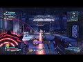 Borderlands: The Pre-Sequel First Take
