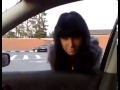 Amazing Car Sound System(el mejor sonido de carro)