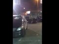 SAN VALENTINO CON STUPRO DI MASSA AL 5 STELLE ( I BAD BOYS NON SI FERMANO)