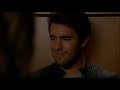Revenge 4x07 Daniel Emily Trapped In Elevator Revenge 4x07 Daniel Emily Trapped In Elevator