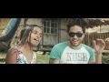 Rosie Delmah & Conkarah - Hello (Cover) Music Video