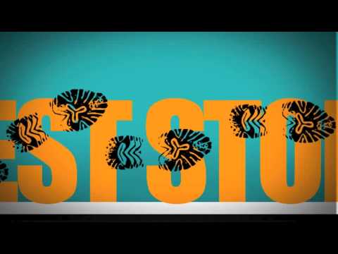 Ranger Up Video Contest WAR STORIES