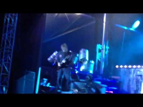 Papa roach warriors скачать mp3