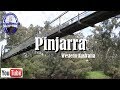 Pinjarra - Western Australia