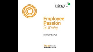 People Insights - June EDM