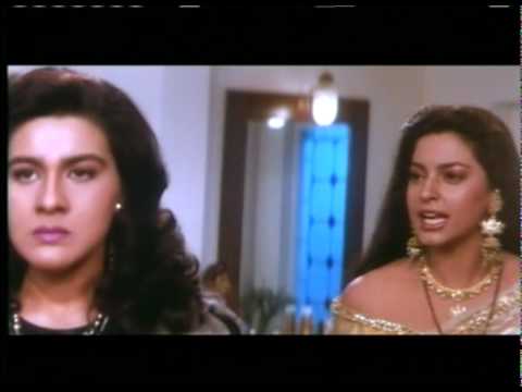 Watch OB VIM NCAUS KOOM KEV HLUB homg dubb for fun .mpg